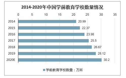 图片17.jpg